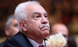 Doğu Perinçek şokta!