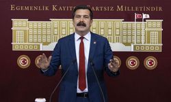Erkan Baş; Ahmet Şık medarı iftiharımızdır