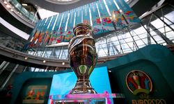 EURO 2020'de çeyrek final eşleşmeleri