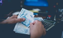Faizler siliniyor! Resmen açıklandı tarih belli oldu...