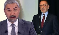 Fatih Altaylı'dan bir Veyis Ateş çıkışı daha! Meydan okudu...