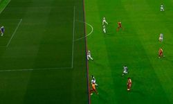 FIFA açıkladı: Yeni ofsayt kuralı geliyor