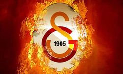 Galatasaray'ın kaç başkan adayı var?