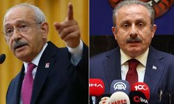 Habertürk yazarı Kübra Par: Kılıçdaroğlu kantarın topuzunu kaçırdı