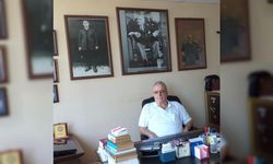 Hacısalihoğlu hayatını kaybetti 