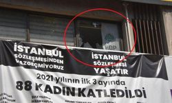 HDP İzmir il binasına saldırı: 1 kişi yaşamını yitirdi