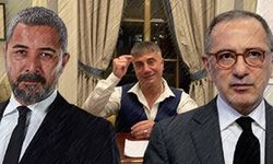 Hodri meydan demelisin Veyis