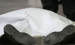 Hrant Dink davasında yeni gelişme!