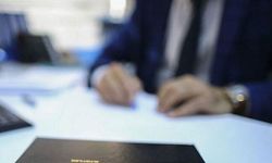 İçişleri Bakanlığı yüzlerce personel alacak! İşte şartlar