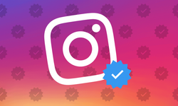 İnstagram'dan herkese 9 bin Lira! İnstagram Rozetler nasıl açılır?