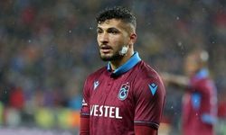 Kamil Ahmet Çörekçi'nin yeni adresi belli oldu