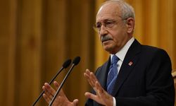 Kılıçdaroğlu'ndan özeleştiri: Bizim de eksiğimiz, kusurumuz, yanlışımız vardı
