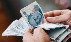 Kredi kullananlara faiz müjdesi! Faizini Bakanlık ödeyecek...
