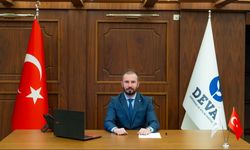 Kubilay Çiçek; Hayal kırıklığı yaşattılar    