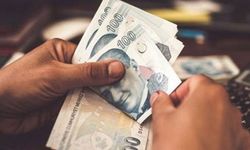 Milyonların beklediği haber! Nakdi ücret desteği için tarih belli oldu