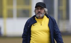 Mustafa Reşit Akçay yoğun bakıma kaldırıldı