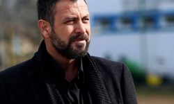 Nejat İşler, SOL Parti'ye üye oldu