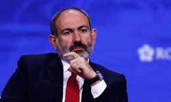 Paşinyan resmi olmayan sonuçlara göre kazandı!