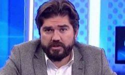 Rasim Ozan Kütahyalı'dan Sedat Peker'in iddiası üzerine açıklama: "Hukukum, alakam ve muhabbetim yok"