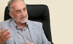 Saadet Partisi'nde Oğuzhan Asiltürk'ten kongre çağrısı