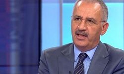 Saygı Öztürk Eyüp Aşık’ı örnek gösterdi