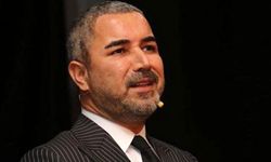 Sedat Peker cephesinden flaş iddia! Veyis Ateş kovuldu mu?