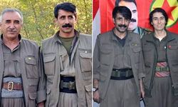 Şehitlerin intikamı alınıyor! Terör örgütü PKK'ya büyük darbe