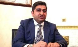 Sezgin Baran en az 40 gün daha Avusturya'da