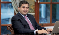 Sezgin Baran Korkmaz tutuklandı