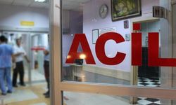 SinoVac'ın etkisine ilişkin sonuçlar neden açıklanmıyor?