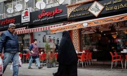 Suriyeli esnaf vergi vermiyor mu? Doğru bilinen yanlışlar...
