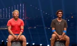 Survivor 2021 şampiyonu belli oldu