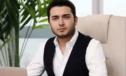 Thodex'in kurucusu Faruk Fatih Özer'in evinde icra işlemi yapılacak