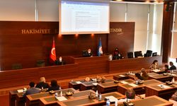 Trabzon silahlı saldırı olayını kınadı