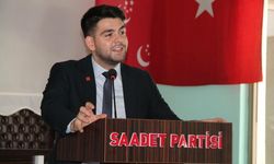 Trabzon’da 2500 esnaf kepenk kapattı