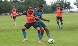 Trabzonspor U19 takımının maçları canlı yayınlanacak!