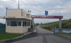 Trabzonspor’da kaç kişi çalışıyor