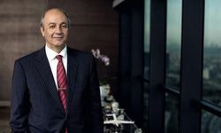 TÜSİAD uzun süre sonra ilk kez endişe bildirdi