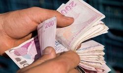 Vatandaş kredi bataklığına saplandı! 658 milyar liralık dev borç