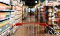 Yeni genelgeyle işte marketlerin çalışma saatleri