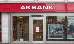 Akbank'da sistem çöktü mü? - Akbank'dan açıklama geldi
