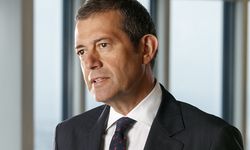 Akbank Genel Müdürü Hakan Binbaşgil: ''Siber saldırı yok''
