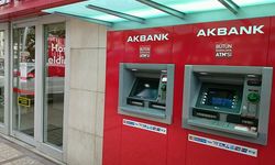 Akbank sistemi düzeldi mi? - Akbank'dan açıklama geldi