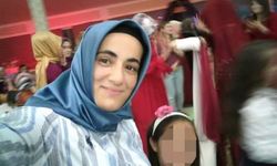 Anne cinayetinin ardından yürek yakan çizim; Canım ailem sizi çok seviyorum