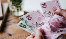 Bakanlıktan asgari ücret desteği açıklaması