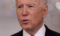 Biden: Afganistan'a desteğimiz devam edecek