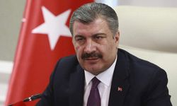 Bilim Kurulu bayram öncesinde toplanıyor! Yeni kararlar çıkabilir