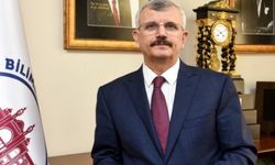 Cevdet Erdöl o yalanı böyle değerlendirdi; Bu Katar’ına da Pes!