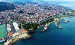 CHP’den Trabzon Güney Çevre Yolu’na 9 soru