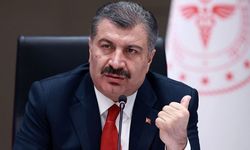 Delta varyantı bir haftada üçe katlandı!